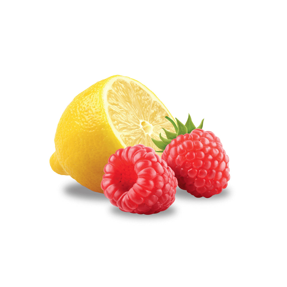 http://drinktreo.com/cdn/shop/products/raspberry-lemonade.jpg?v=1683297711