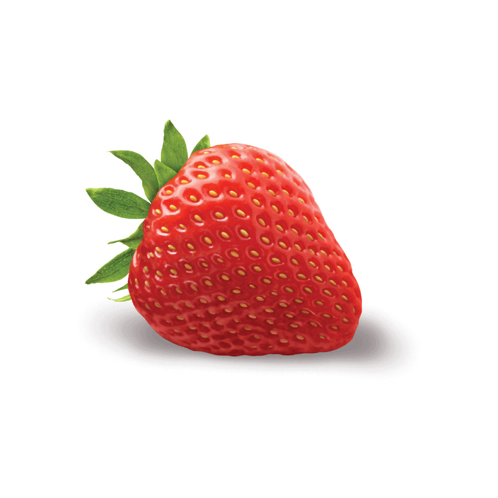http://drinktreo.com/cdn/shop/products/strawberry.jpg?v=1683297540