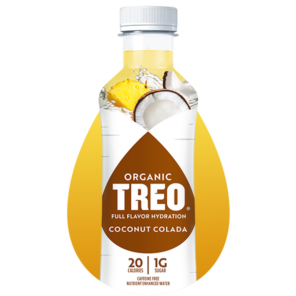 https://drinktreo.com/cdn/shop/files/TREO_site_Product_image_CocoColad_AUG23_grande.png?v=1692043379